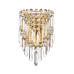Бра 4724-2W Diadem