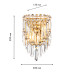 Бра 4724-2W Diadem
