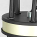Комплект GRLSP-8198 (Светильник LSP-8198, Лампа Filament E14 cветодиодная 10 шт.)