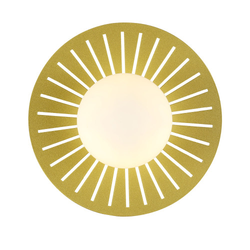 Бра Favourite 2356-1W Sonnenblume Бра Favourite 2356-1W Sonnenblume