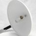 Комплект GRLSP-0558 (Светильник LSP-0558, Лампа светодиодная E14 1 шт.)