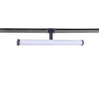 Светильник для трековой системы Unica 4157-1U