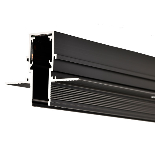 1012-TB-200, шинопровод, L2000xW50xH40, 48V, IP20