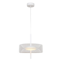 4734-3P, подвес, D300xH400/1780, LEDx12W, 960LM, 3000K, included
