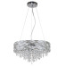 Подвесная люстра F-Promo 4250-6P Icicle