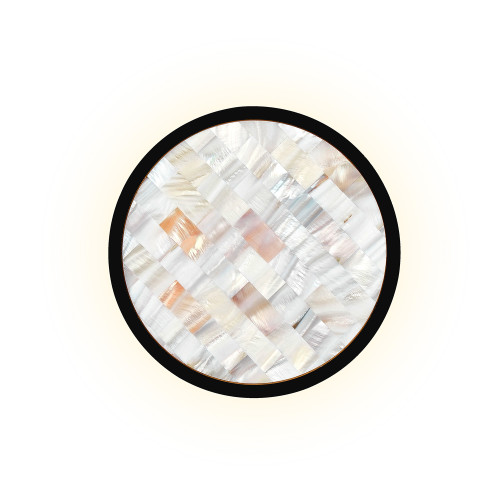 4705-1W, настенный светильник, D50xW170xH170, LEDx12W, 540LM, 4000K, included