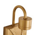 Бра 4127-1W Exemplum