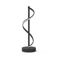 Настольная лампа F-Promo 4180-1T Locket