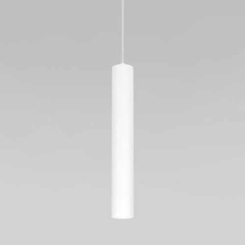 Подвесной светодиодный светильник Base 7W 4000K белый 50248 LED