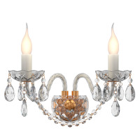 Бра Favourite 1735-2W Monreal