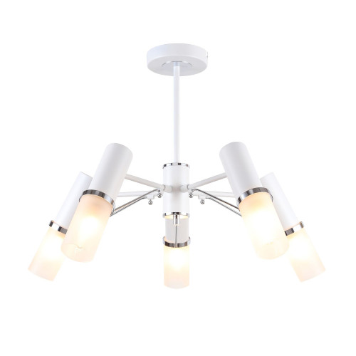 Потолочная люстра F-Promo 2559-5P Viator