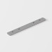 Slim Magnetic Соединительная планка для шинопровода в натяжной потолок 85204/00 1шт 