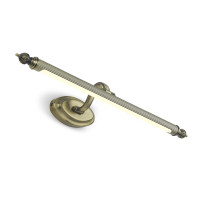 Бра Favourite 2435-2W Artifex