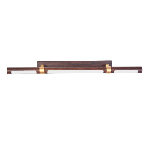 Бра Favourite 4111-1W Cuero