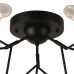 Потолочная люстра F-Promo 2480-9U Skein Потолочная люстра F-Promo 2480-9U Skein