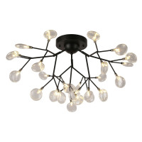 Потолочная люстра F-Promo 2480-9U Skein