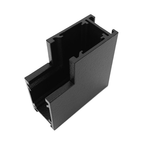 Коннектор Logica 1013-CU-001