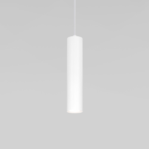 Подвесной светодиодный светильник Base 7W 4000K белый 50247 LED
