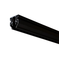 1014-TB-200, профиль под натяжной потолок (шинопровод), 2М, серия Logica