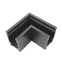 Коннектор Logica 1013-CU-002