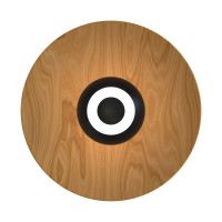 Бра Favourite 4288-1W Rueda