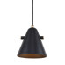 Подвесной светильник F-Promo 2844-1P Rigor
