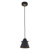 Подвесной светильник F-Promo 2844-1P Rigor