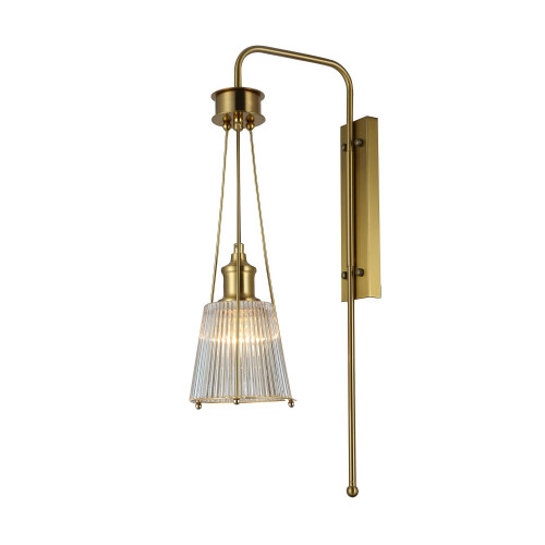 Бра Favourite 2777-1W Copita Бра Favourite 2777-1W Copita