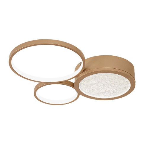 Потолочный светильник F-Promo 4681-3C Campus