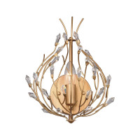 Бра Favourite 2020-1W Batun Бра Favourite 2020-1W Batun