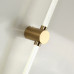 Бра Favourite 3057-3W Lignum