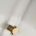 Бра Favourite 3057-3W Lignum
