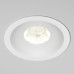 Светильник встраиваемый светодиодный Combi 20W 4000K белый 25069/LED