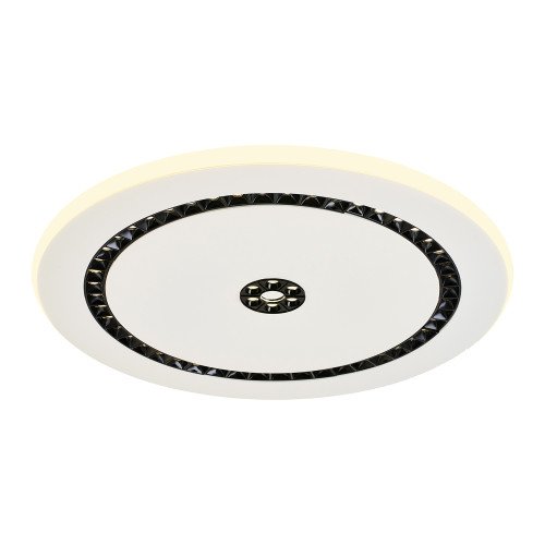 Потолочный светильник F-Promo 4433-1C Skiva Потолочный светильник F-Promo 4433-1C Skiva