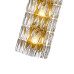 Бра Favourite 4090-3W Magnitudo
