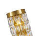 Бра Favourite 4090-3W Magnitudo