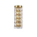 Бра Favourite 4090-3W Magnitudo