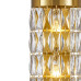 Бра Favourite 4090-3W Magnitudo
