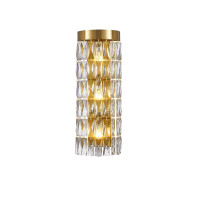 Бра Favourite 4090-3W Magnitudo