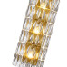 Бра Favourite 4090-3W Magnitudo