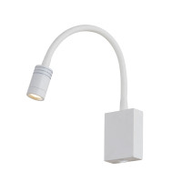 Бра Favourite 1958-1W Murum Бра Favourite 1958-1W Murum