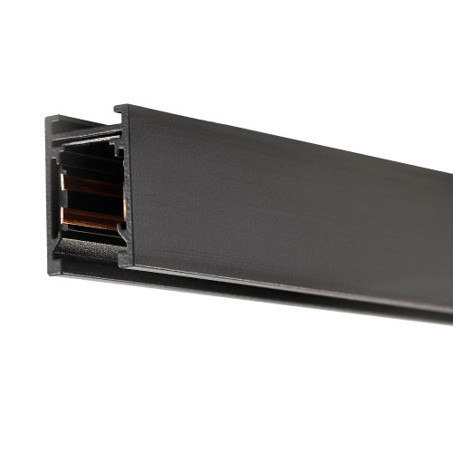 1013-TB-100, шинопровод, L1000xW17xH26, 48V, IP20