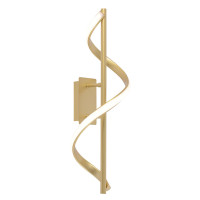 Бра F-Promo 4181-1W Locket