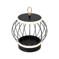 Настольная лампа F-Promo 4435-2T Korg