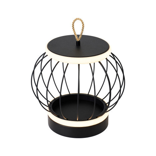 Настольная лампа F-Promo 4435-2T Korg Настольная лампа F-Promo 4435-2T Korg