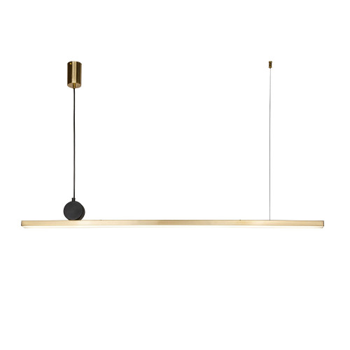 Подвесная люстра F-Promo 4061-2P Firmato Подвесная люстра F-Promo 4061-2P Firmato