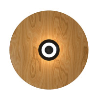 Бра Favourite 4290-1W Rueda