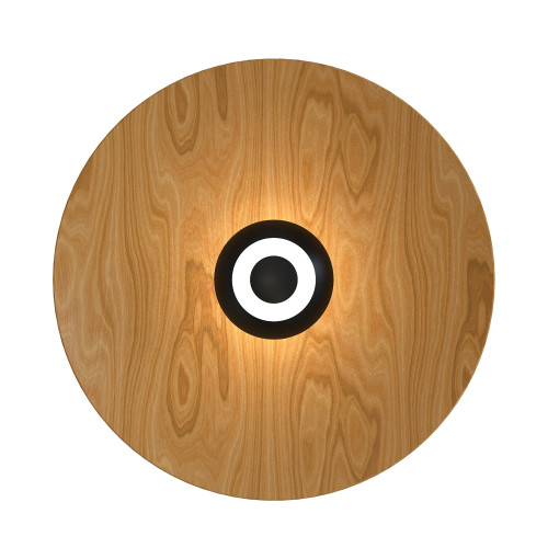 Бра Favourite 4290-1W Rueda