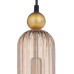 Подвесной светильник F-Promo 4368-1P Semisfera