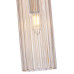 Подвесной светильник F-Promo 4368-1P Semisfera
